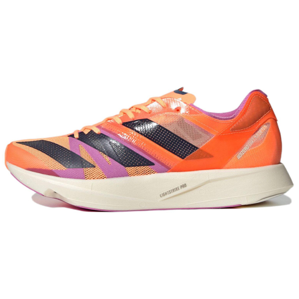 Adidas Adizero Takumi Sen 8