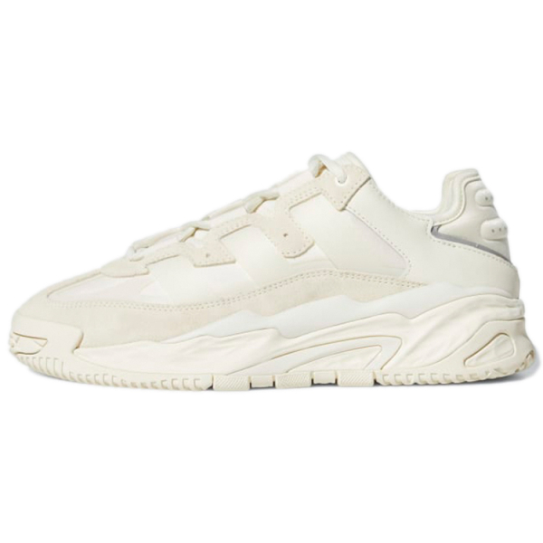 Adidas originals Niteball