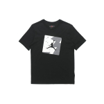 Jordan Poolside T