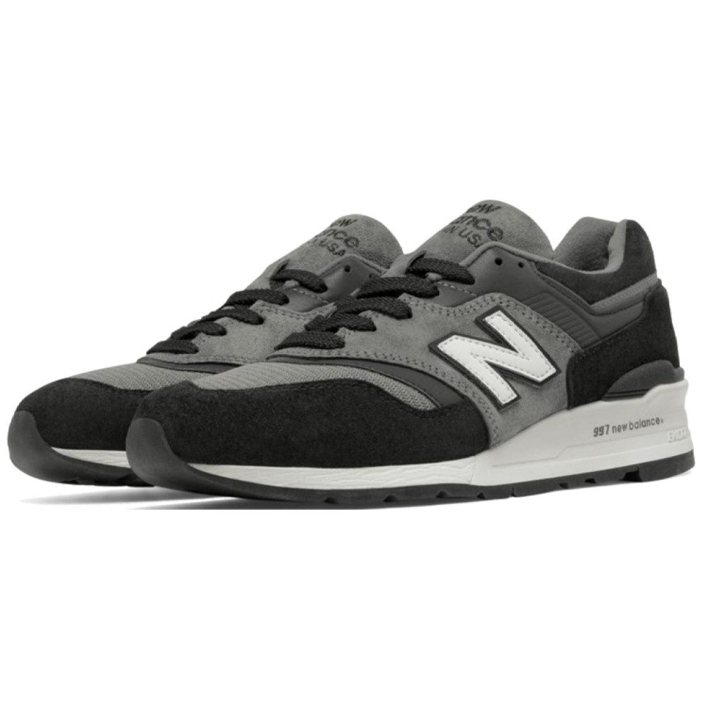 New Balance NB 997
