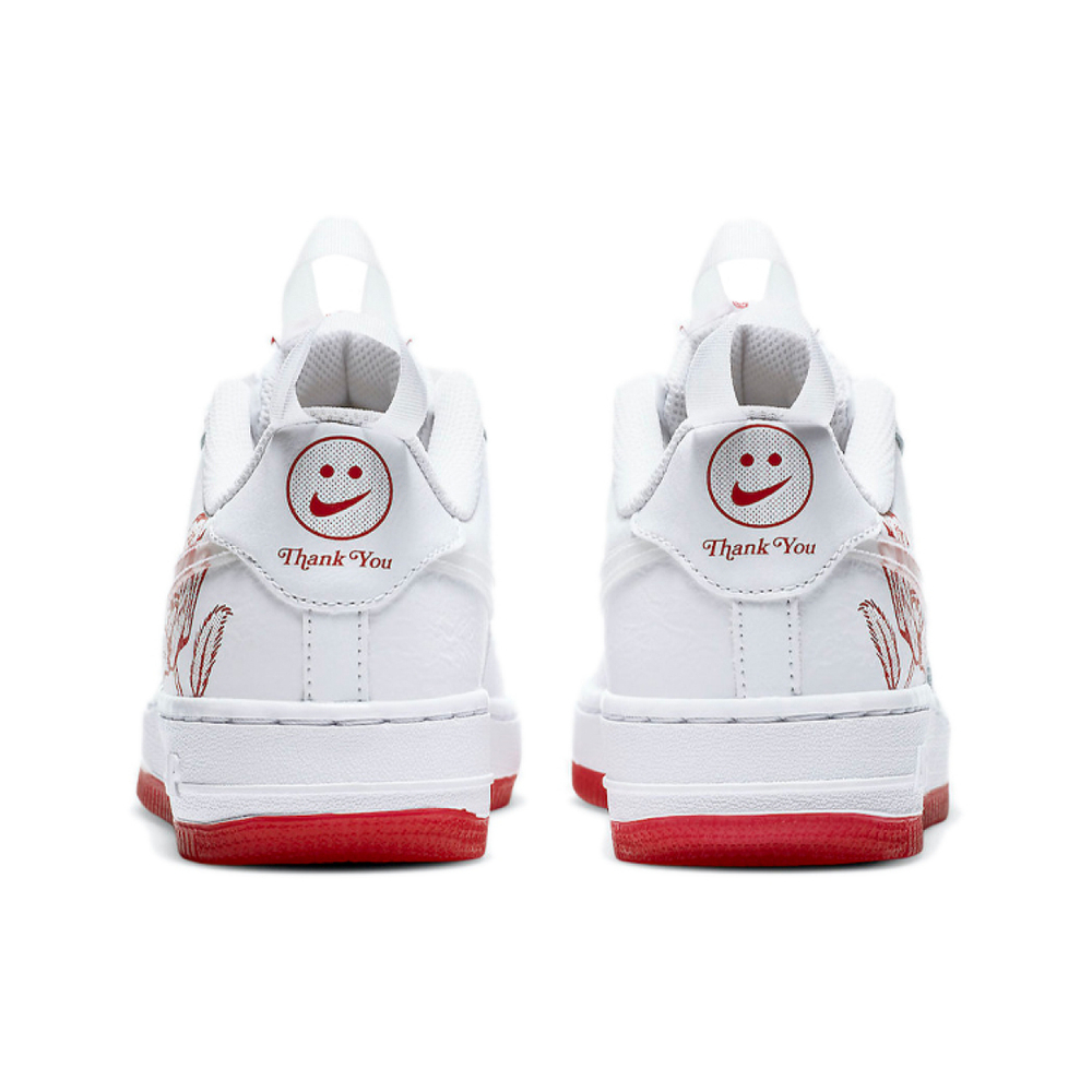 Nike Air Force 1 LV8Ksa