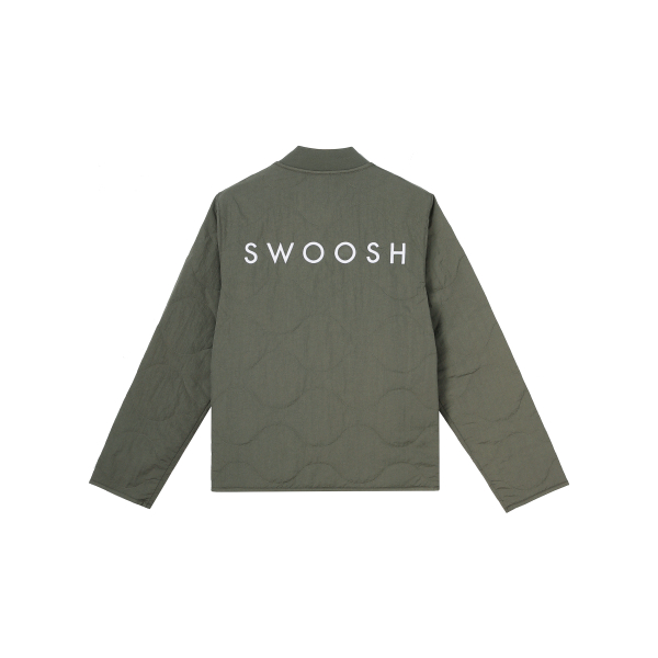 Nike Sportswear Swoosh
