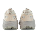 FILA Wave