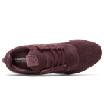New Balance NB 247