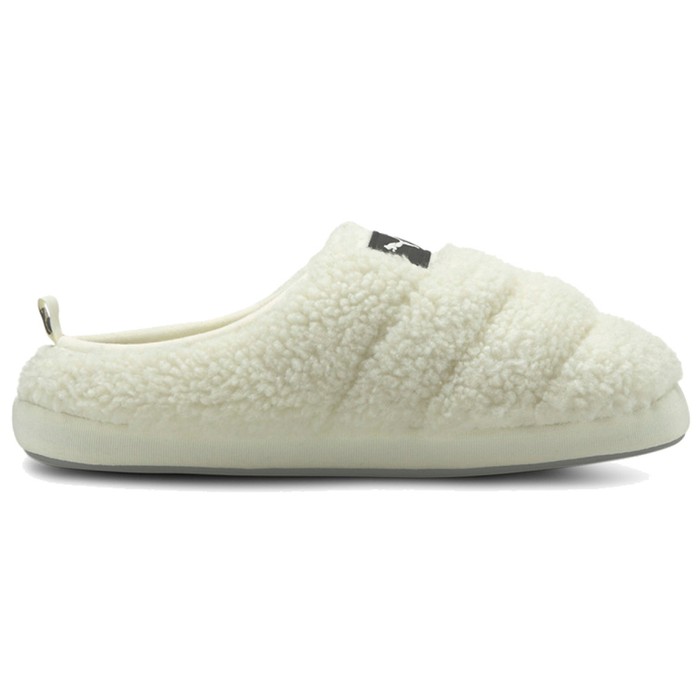 PUMA Scuff