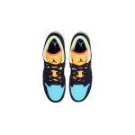 Jordan Air Jordan 1 Low