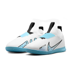 Nike Air Zoom Vapor 15 JR Mercurial Academy 15 IC