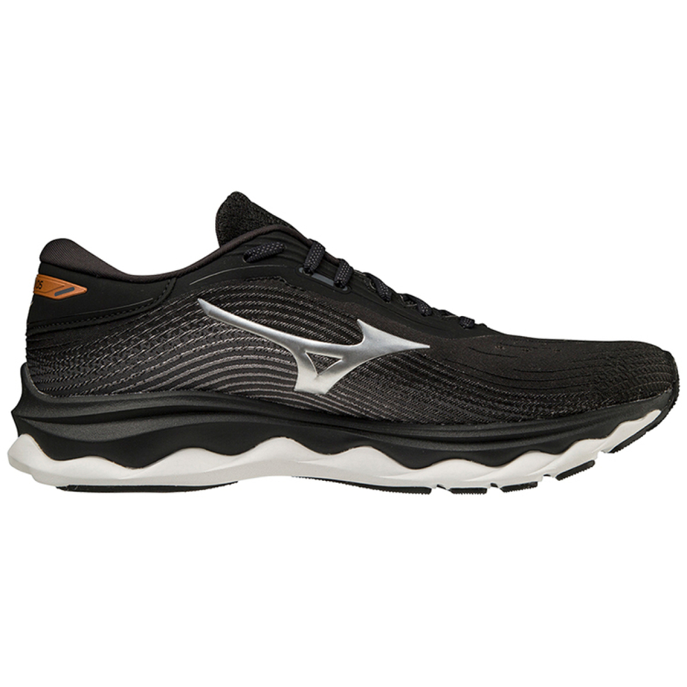 Mizuno Wave Sky 5