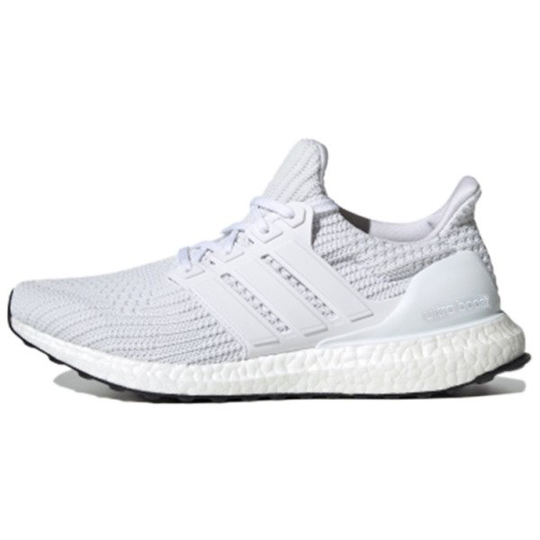 Adidas ULT DNA