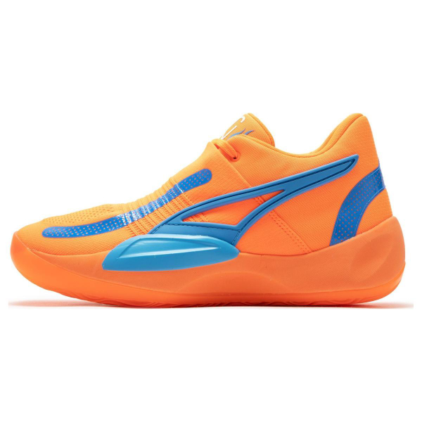 PUMA Rise Nitro NJR