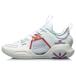 LiNing 9 V1.5