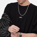 MUYKUY