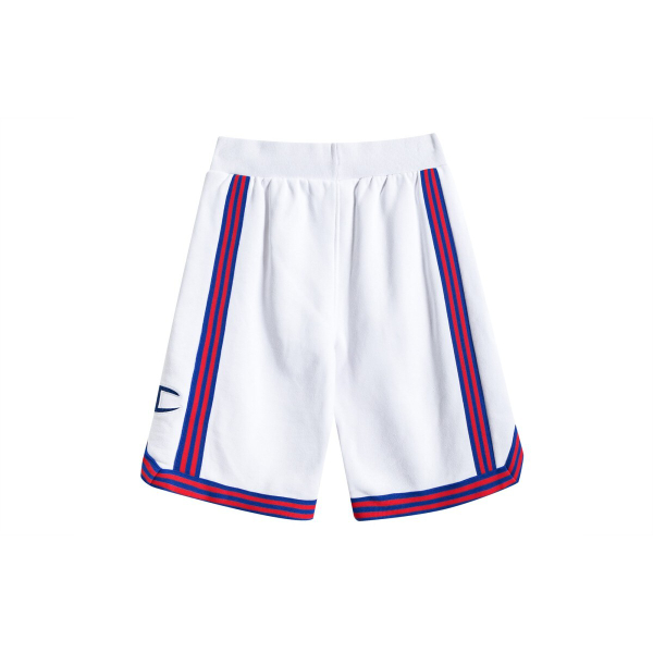 Champion c