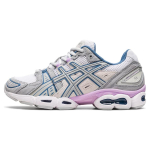 Asics GEL-Nimbus 9