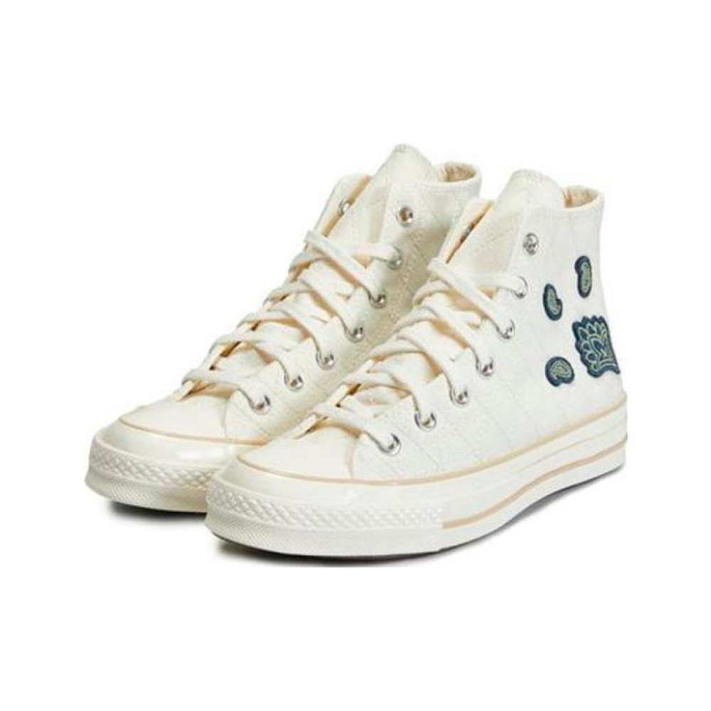 Converse Chuck Taylor All Star 1970s