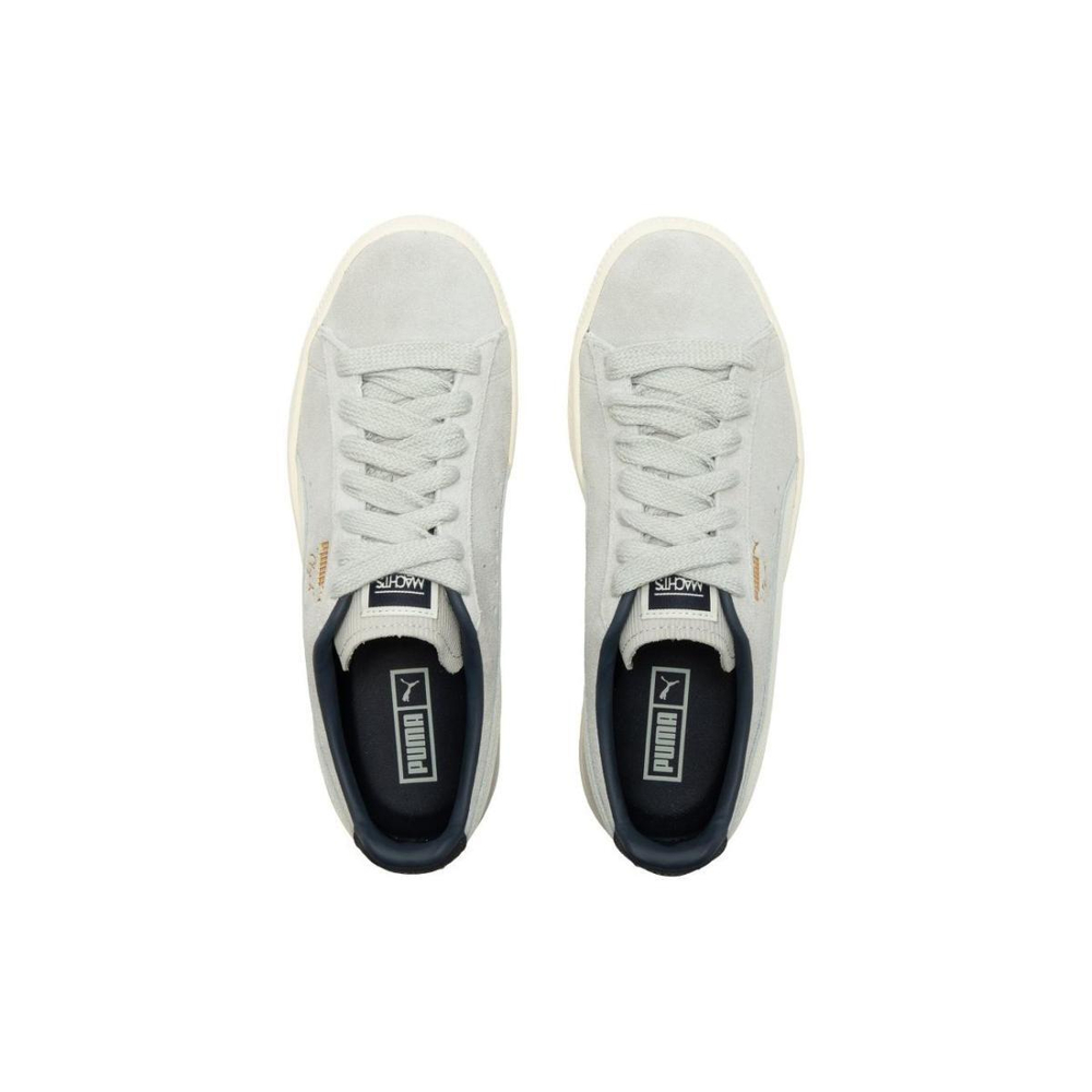 PUMA Clyde Clyde Mmq