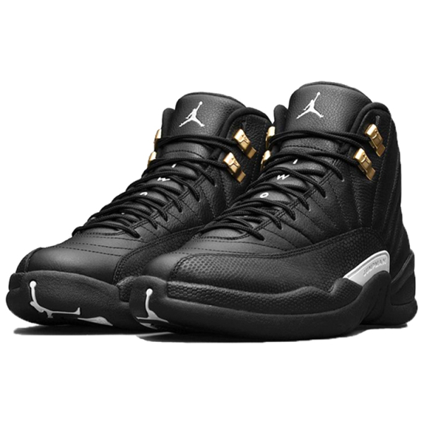 Jordan Air Jordan 12 Retro The Master