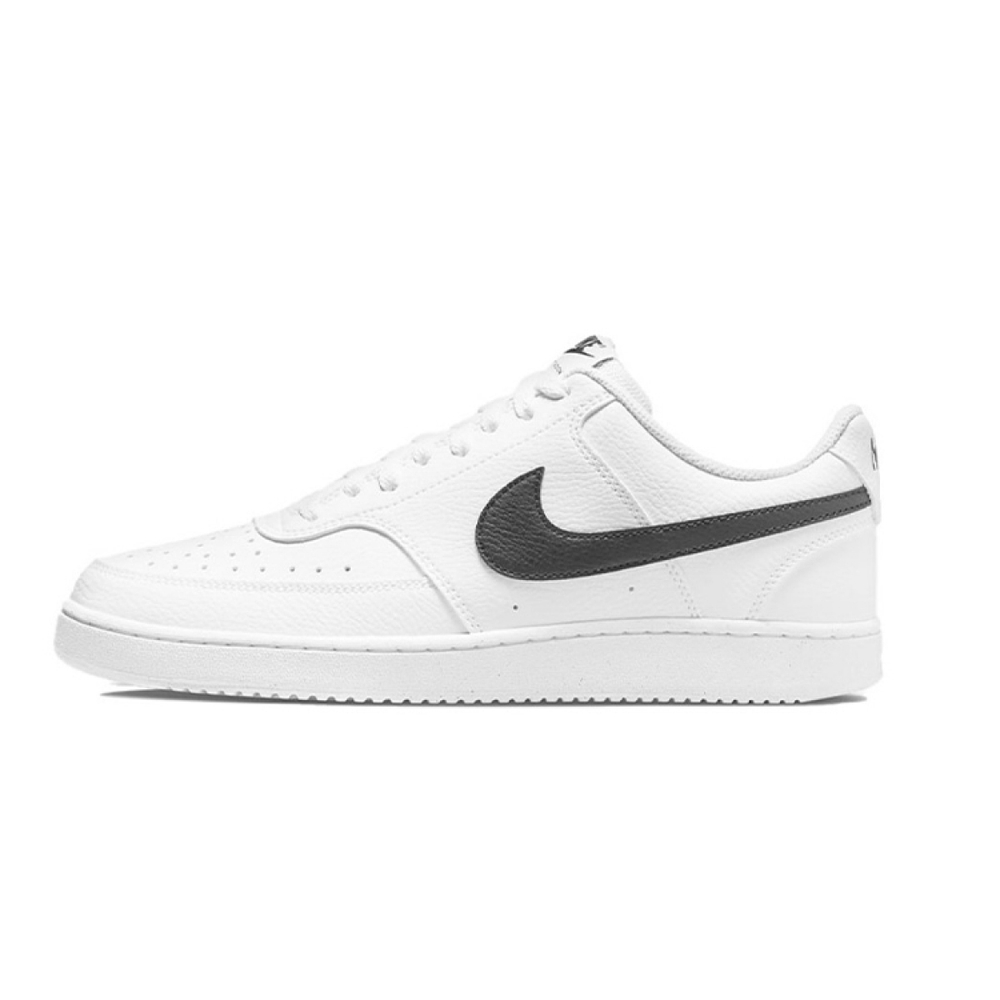 【 】 Nike Court Vision 1 Low
