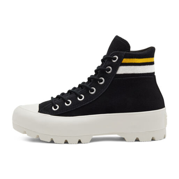 Converse Chuck Taylor All Star Lugged Varsity