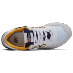 New Balance NB 574
