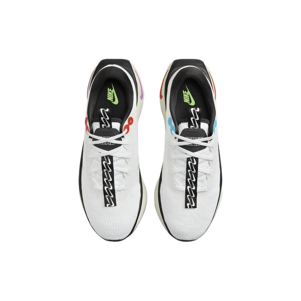 Nike Motiva SE