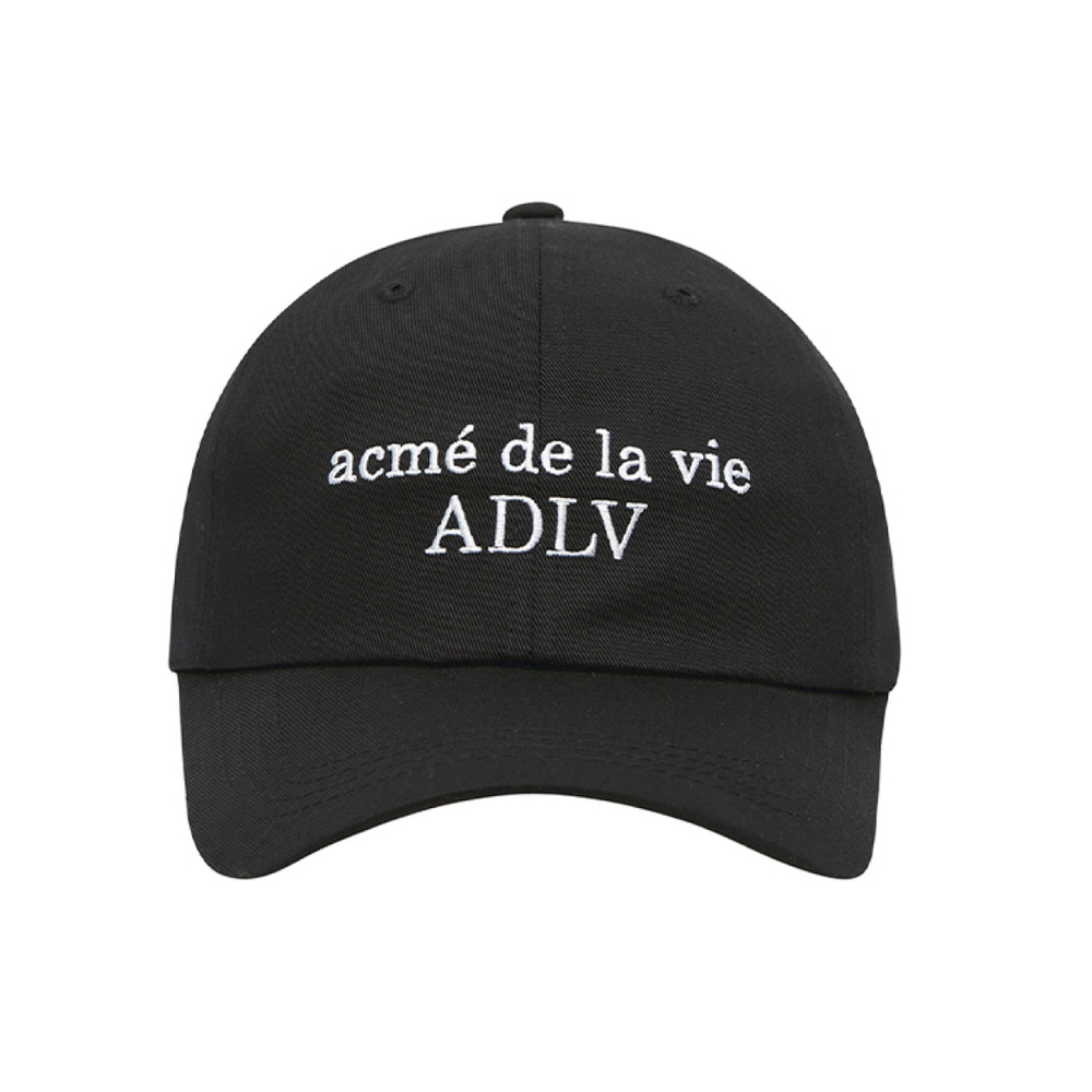Acme de la vie/ADLV