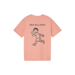 New Balance Noritake T