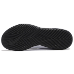 Nike Air Max Impact