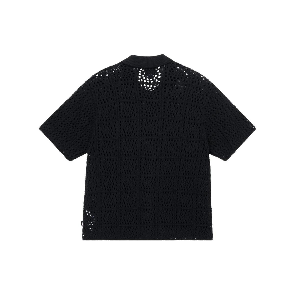 Stussy