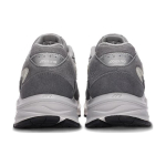 Mizuno Pi Retro