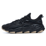 FILA Wave