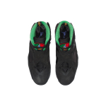 Jordan Air Jordan 8 Tinker "Air Raid" Official Photos