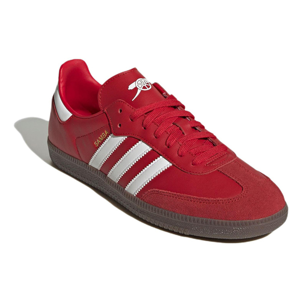 Adidas originals Samba Team