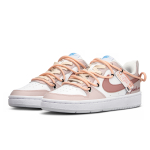 【 】 Nike Court Borough FZBB GS