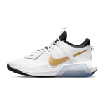Nike Air Zoom Crossover