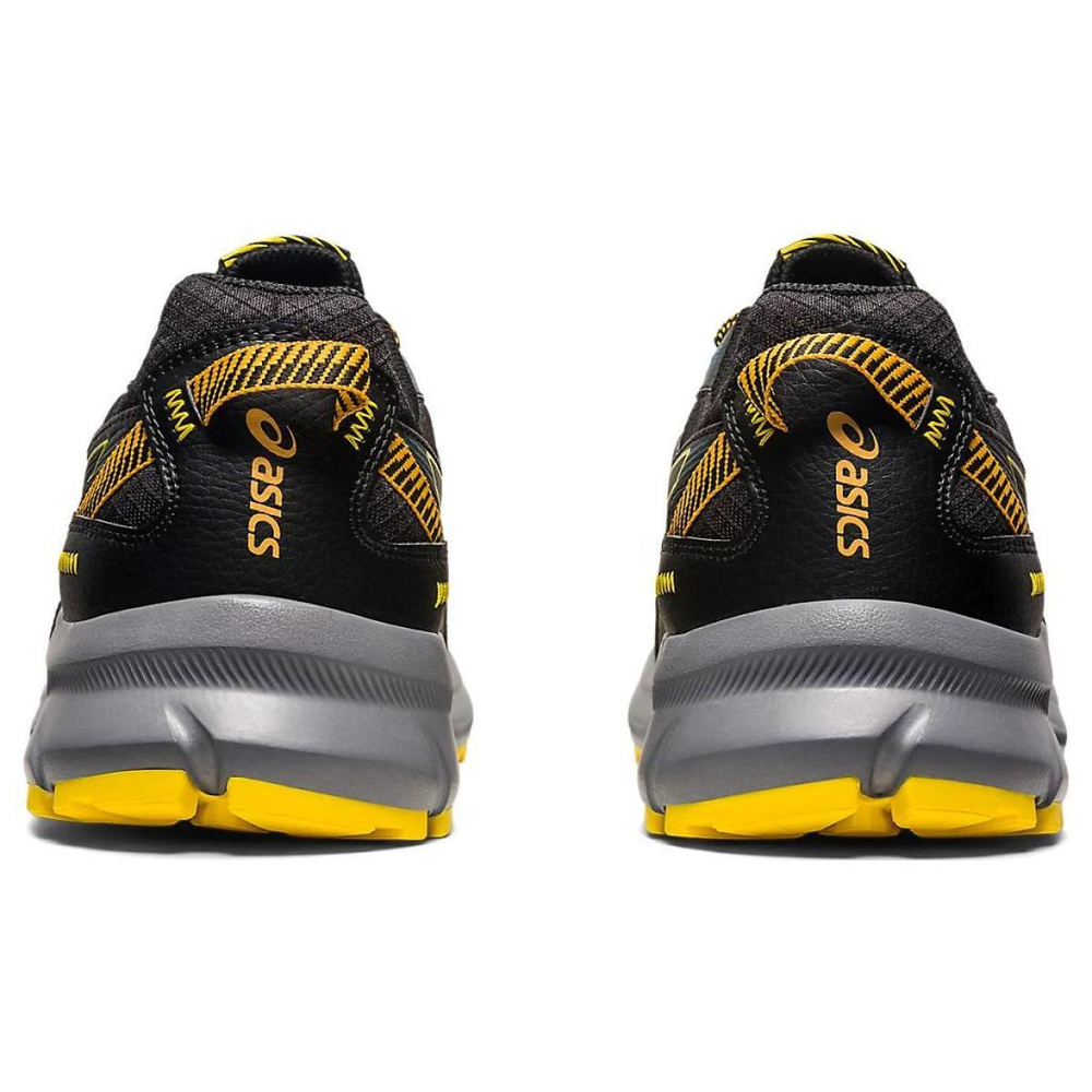 Asics Trail Scout 2