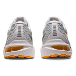 Asics GT-2000 10