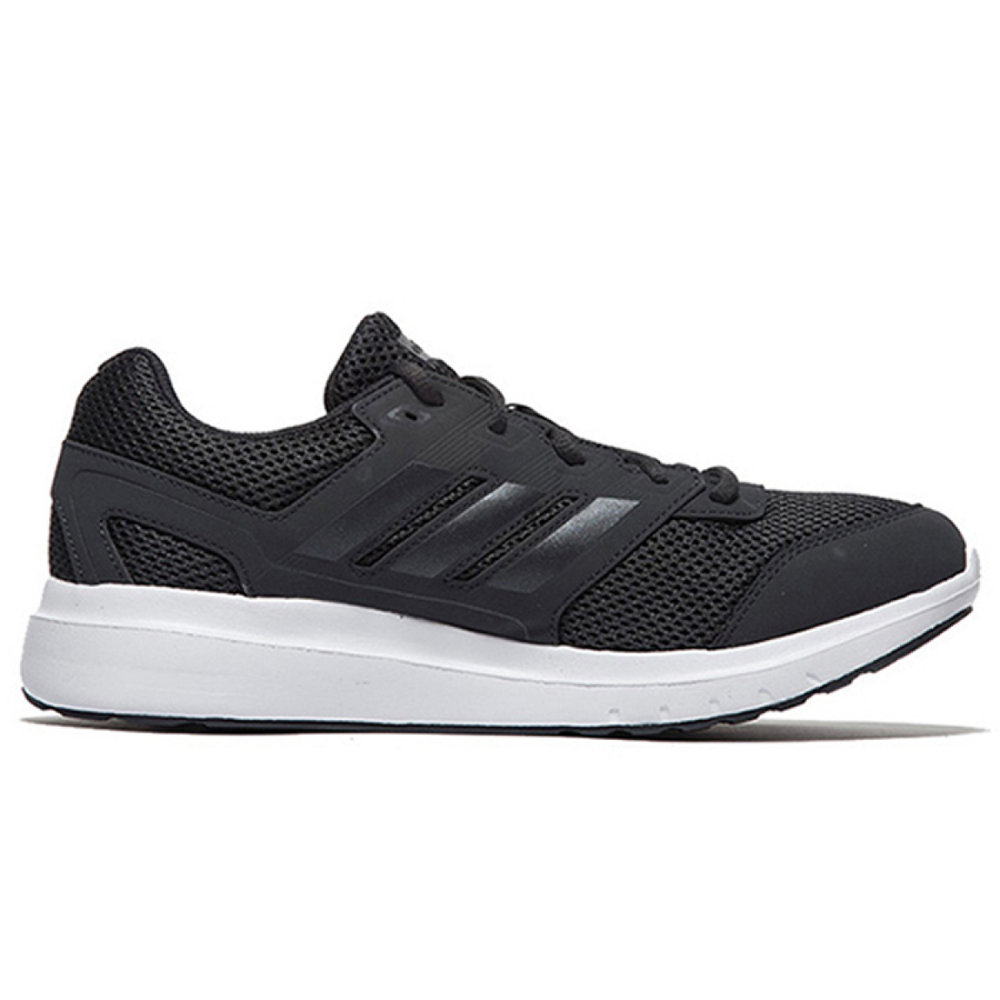 Adidas DURAMO LITE 2.0