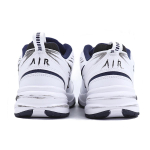 【 】 Nike Air Monarch 4