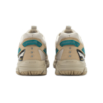 Saucony Cohesion Classic 2K