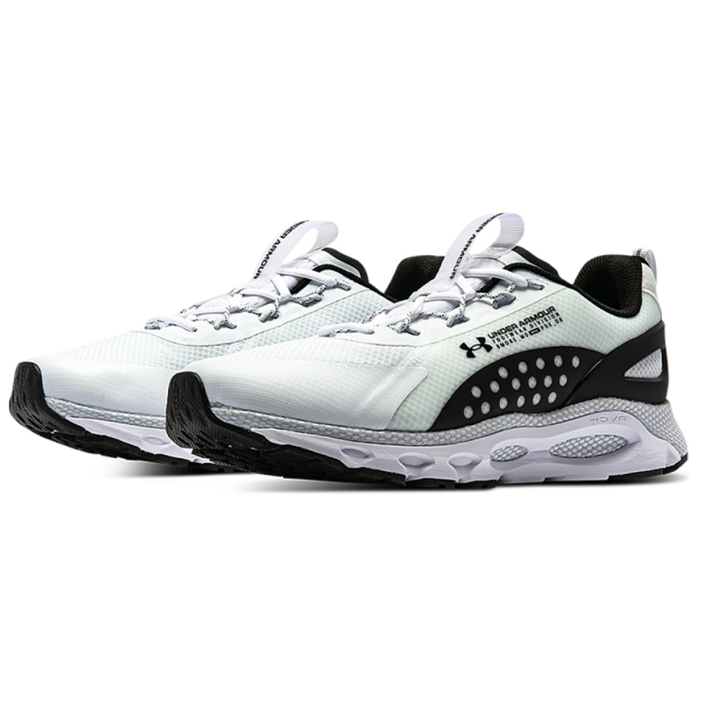 Under Armour Hovr Infinite Summit 2