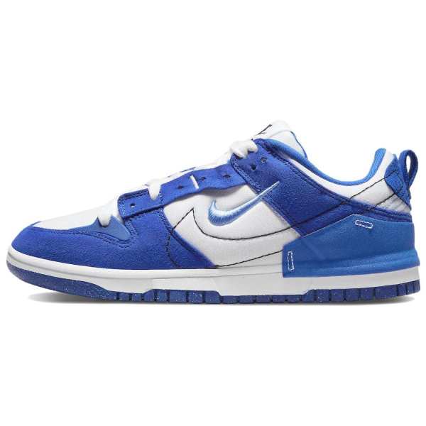 Nike Dunk Disrupt 2