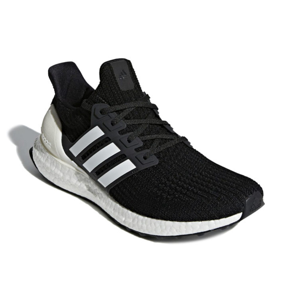 Adidas ULT Show Your Stripes TPU