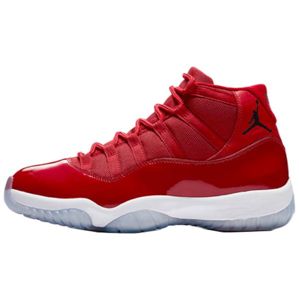 Jordan Air Jordan 11 retro win like 96