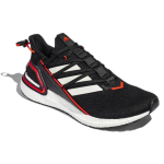 Adidas ULT LAB