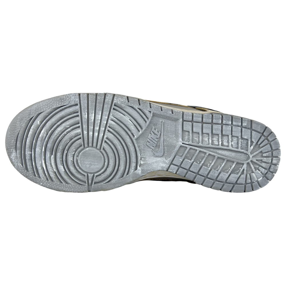 【 】 Nike Dunk Low Retro