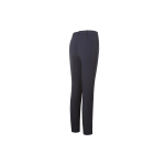 MaxMara JERTA