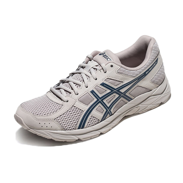 Asics Gel-Contend 4