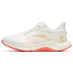 Anta 3.0 Lite