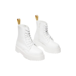 Dr.Martens